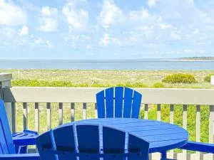 1376 Pelican Watch - جزيرة اديستو