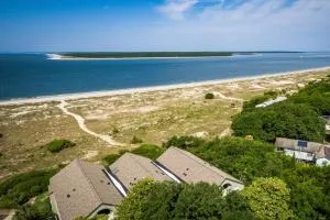 13104 Pelican Watch - جزيرة اديستو