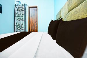Super Hotel O Sirsa Hotel & Guest House