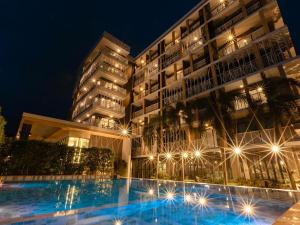 B2 Krabi Premier Hotel