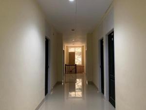 Hotel O Penginapan Fauziah Syariah Near Mesjid Taqwa Mamminasae