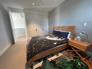 Brand New Cottesloe Home