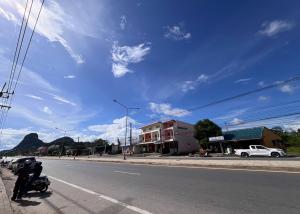 Kuan Ma Praw Villa 3