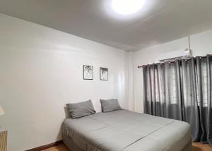 Kuan Ma Praw Villa 3