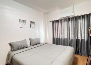 Kuan Ma Praw Villa 3