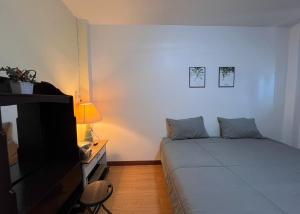 Kuan Ma Praw Villa 3