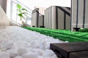 Comfortable lovely apartment