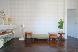 ที่พักใจ Teepakjai Nan