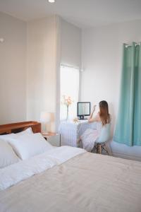 ที่พักใจ Teepakjai Nan