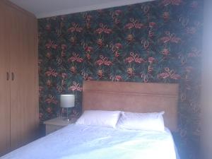 Naomis Place at Stone Arch