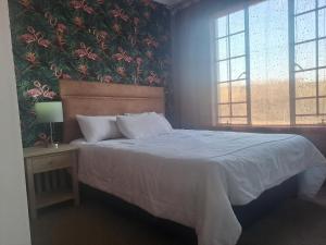 Naomis Place at Stone Arch