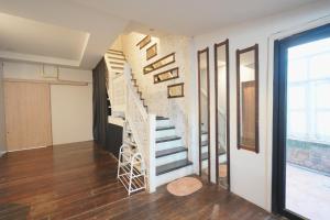 ที่พักใจ Teepakjai Nan