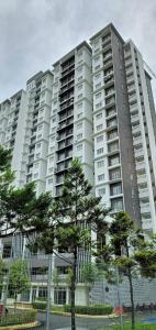 2BR3B Cozy near Sri Petaling Bukit Jalil Stadium