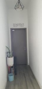 2BR3B Cozy near Sri Petaling Bukit Jalil Stadium