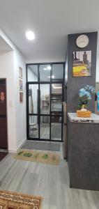 2BR3B Cozy near Sri Petaling Bukit Jalil Stadium