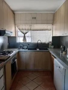 9 on Samuel - Atlantis