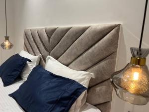 Peaceful 2BHK Flat at Shogi
