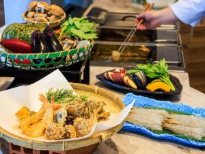 Dogashima New Ginsui