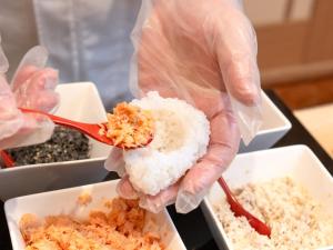 Dogashima New Ginsui