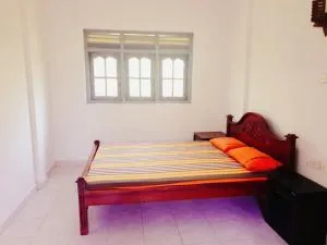 SuSha First Floor House - Rathgama