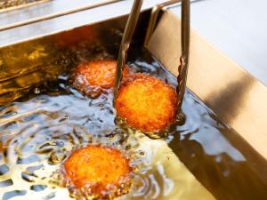 Dogashima New Ginsui