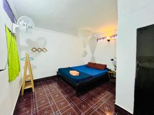 Happiness Guesthouse