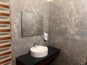 5BHK Home Away from Home at Ranjit Avenue Amritsar