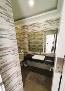 Modern pool villa 3 bedrooms