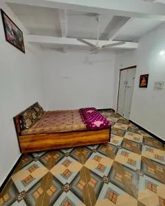 Ravrayhomestay - Chitror