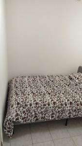 Charmant logement familial au cœur dAALST Belgique