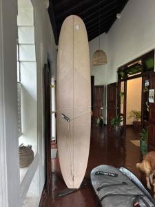 Heaven Villa weligama