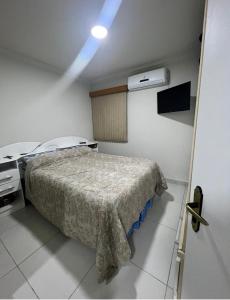 ACONCHEGANTE Aptº NA PRAIA DE OLINDA