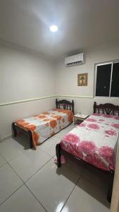 ACONCHEGANTE Aptº NA PRAIA DE OLINDA