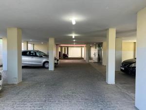 ACONCHEGANTE Aptº NA PRAIA DE OLINDA