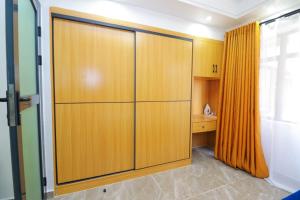 Cosy Hideaway Kenya-2