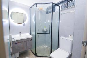 Cosy Hideaway Kenya-2