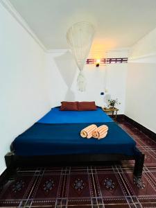 Happiness Guesthouse