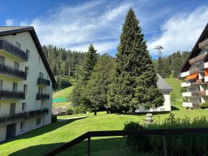 Ski in-Ski Out Studio