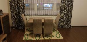 Excellentas Messe Apartment Frankfurt Room Agancy