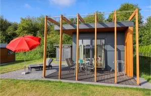 Sonnenschein - Süsel