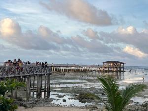 Isla Stays Siargao