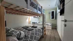 Maisons d'hotes Update Location : photos des chambres