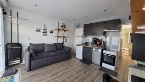 Maisons d'hotes Update Location : photos des chambres