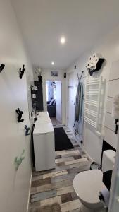 Maisons d'hotes Update Location : photos des chambres