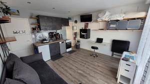 Maisons d'hotes Update Location : photos des chambres
