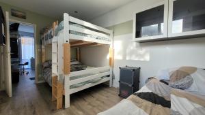 Maisons d'hotes Update Location : photos des chambres