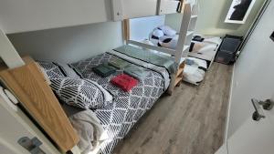 Maisons d'hotes Update Location : photos des chambres
