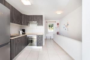 Duplex PN 2 - Vivienda Vacacional