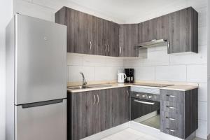 Duplex PN 2 - Vivienda Vacacional
