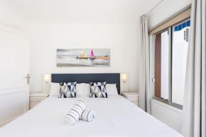 Duplex PN 2 - Vivienda Vacacional